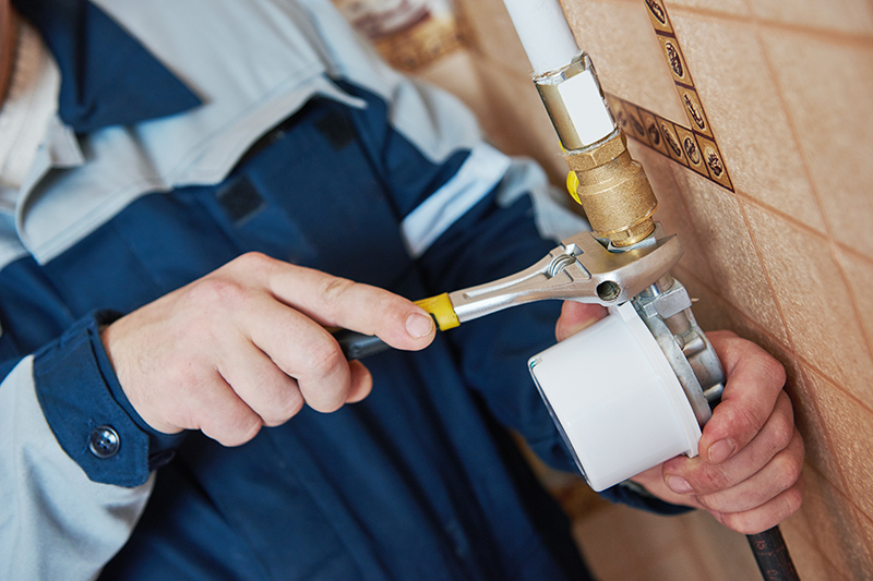 Boiler Repair Costs in Rochdale Greater Manchester